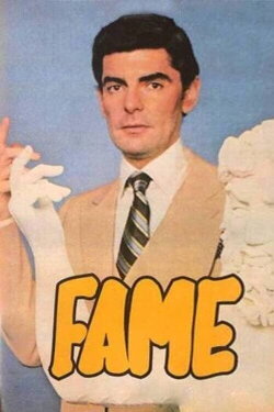 Fame (1978) Fame (1978)