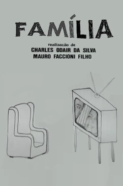 Família (1987) Família (1987)