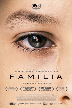 Familia (2024)