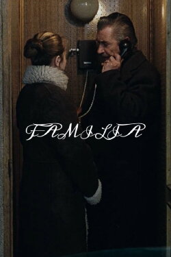 Familia (1976) Familia (1976)