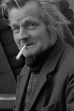Familienbetrieb (1984) Familienbetrieb (1984)