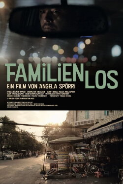 Familienlos (2023) Familienlos (2023)