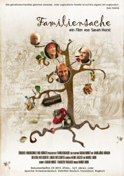 Familiensache (2011)