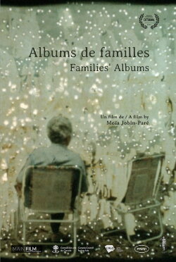 Families Albums (2023) Families Albums (2023)