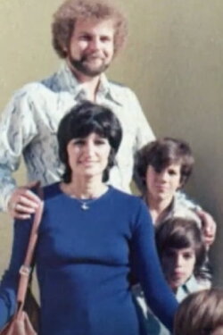 Families: Food And Eating (1976) Families: Food And Eating (1976)