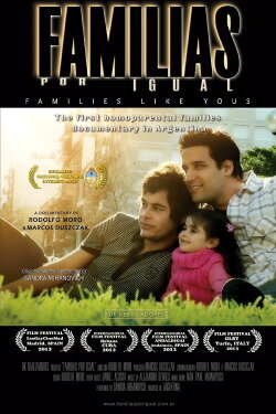 Families Like Yours (2013) Families Like Yours (2013)