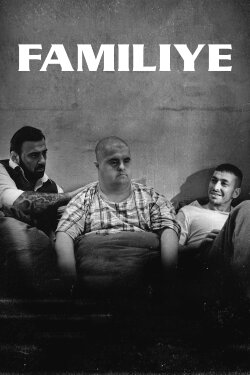 Familiye (2017) Familiye (2017)