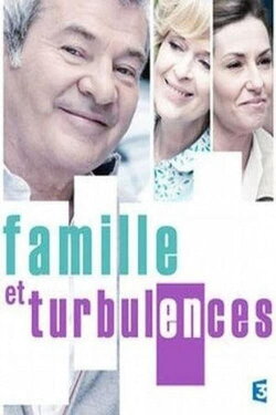 Famille et Turbulences (2014) Famille et Turbulences (2014)