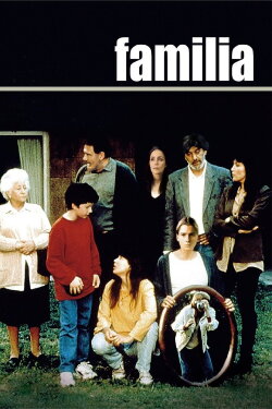 Family (1996) Family (1996)