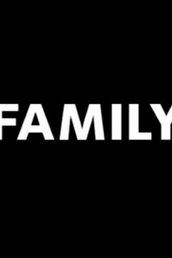 Family (2002)