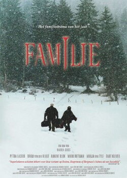 Family (2001) Family (2001)