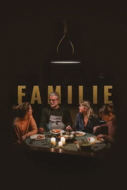 Family (2020) Family (2020)