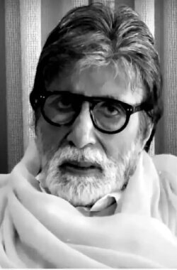Family - A Made at Home Short Film (2020) Family - A Made at Home Short Film (2020)
