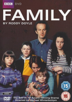 Family (1994) Family (1994)