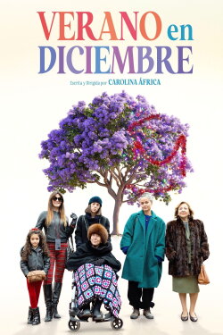 Family Affairs (2024) Family Affairs (2024)