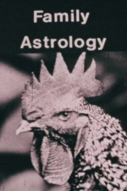 Family Astrology (1975) Family Astrology (1975)