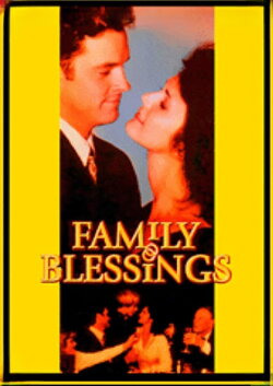 Family Blessings (1998) Family Blessings (1998)