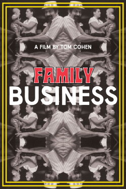 Family Business (1982) Family Business (1982)