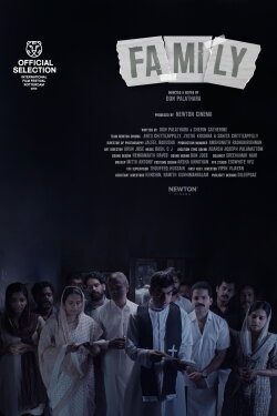 Family (2024) Family (2024)