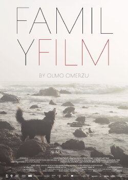 Family Film (2016) Family Film (2016)