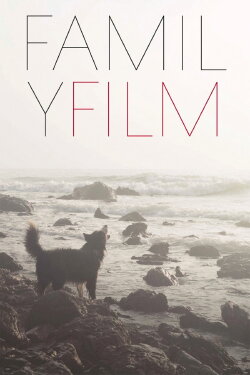 Family Film (2016) Family Film (2016)