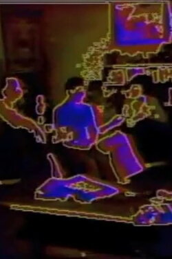 Family Focus (1976) Family Focus (1976)