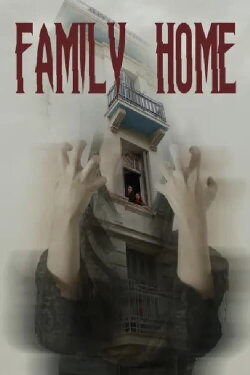 Family Home (2023) Family Home (2023)