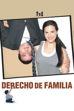 Family Law (2006) Family Law (2006)