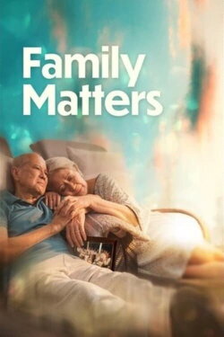 Family Matters (2022) Family Matters (2022)
