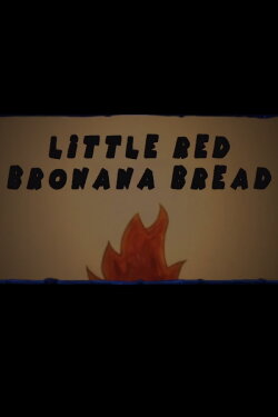 Family Movie Night: Little Red Bronana Bread (2021) Family Movie Night: Little Red Bronana Bread (2021)