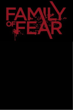 Family of Fear (2018)