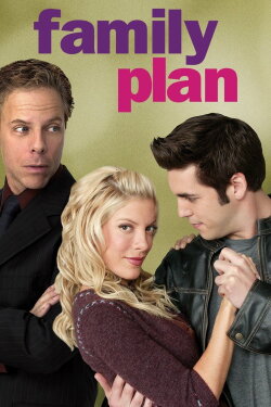 Family Plan (2005) Family Plan (2005)