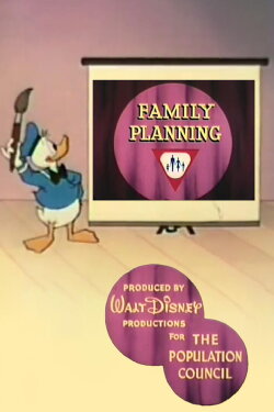Family Planning (1967) Family Planning (1967)