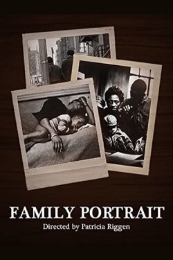 Family Portrait (2004) Family Portrait (2004)