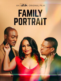 Family Portrait (2023) Family Portrait (2023)