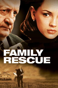 Family Rescue (1997) Family Rescue (1997)