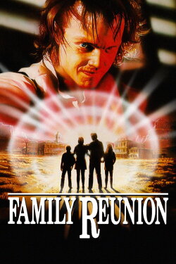 Family Reunion (1989) Family Reunion (1989)