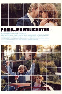 Family Secrets (2001) Family Secrets (2001)