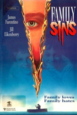 Family Sins (1987) Family Sins (1987)