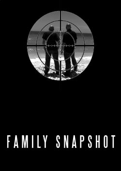 Family Snapshot (2021) Family Snapshot (2021)