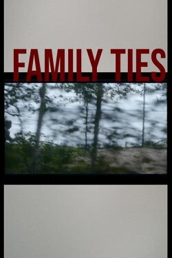 Family Ties (2021)