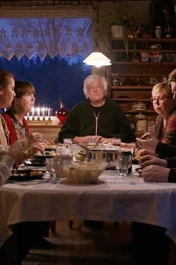 Family Time (2018) Family Time (2018)