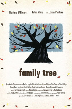 Family Tree (2003) Family Tree (2003)