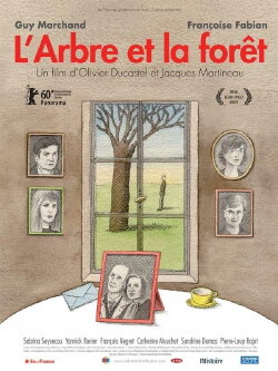 Family Tree (2010) Family Tree (2010)