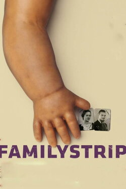 Familystrip (2009) Familystrip (2009)