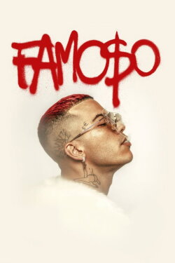 Famo$o (2020)