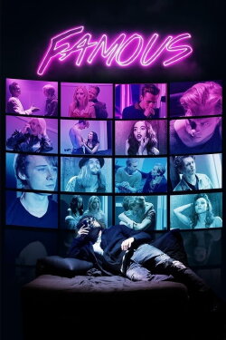 Famous (2021)