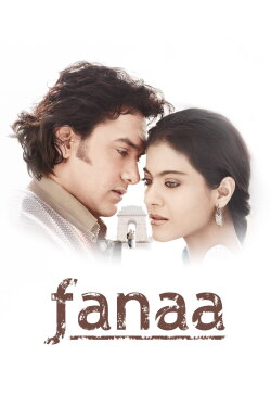 Fanaa (2006)