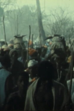 Fanado (1984)