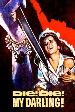 Fanatic (1965)